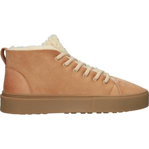 cl258-bisc-women-s-trainers-blackstone-sermeq-arnaq-light-brown