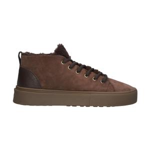 cl258-cbea-women-s-trainers-blackstone-sermeq-arnaq-dark-brown