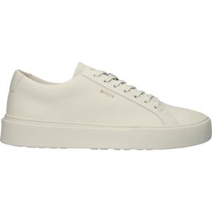dl260-dsto-women-s-trainers-blackstone-crag-finn-low-delicate-stone