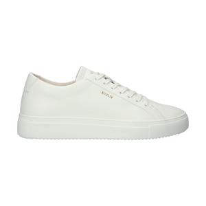 dl274-whit-women-s-trainers-blackstone-cobble-rory-white