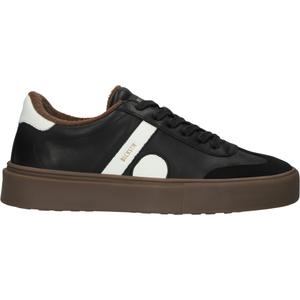 el280-blwh-women-s-trainers-blackstone-quartz-auden-black