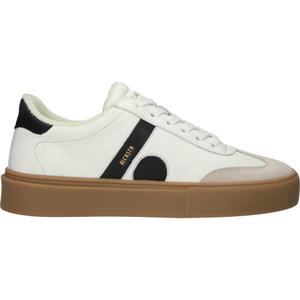 el280-wbla-women-s-trainers-blackstone-quartz-auden-white