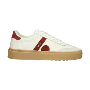 el280-wrru-women-s-trainers-blackstone-quartz-auden-white-roasted-russet