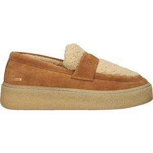 el416-cuoi-women-s-moccasins-blackstone-enjar-katta-cuoio