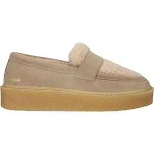 el416-mout-women-s-moccasins-blackstone-enjar-katta-sheep