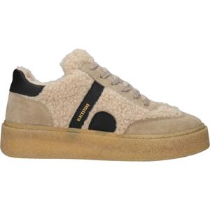 el423-mout-women-s-trainers-blackstone-enjar-natuk-sheep