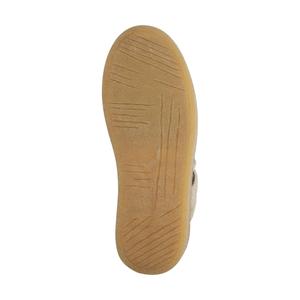 product/b/l/blackstone_el423.mout_mouton_5.jpg