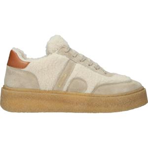 el423-rday-women-s-trainers-blackstone-enjar-natuk-rainy-day