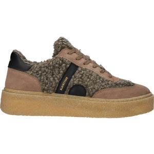 el423-taup-women-s-trainers-blackstone-enjar-natuk-mole
