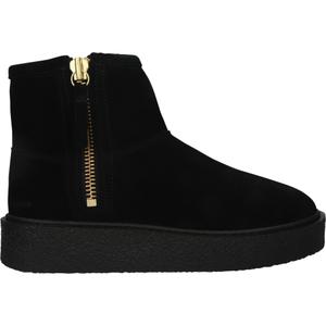 el426-blk-women-s-boots-blackstone-enjar-lutia-black