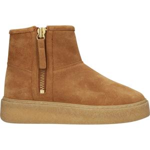 el426-cuoi-women-s-boots-blackstone-enjar-lutia-loading