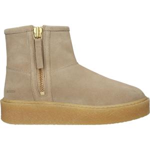 el426-mout-women-s-boots-blackstone-enjar-lutia-beige