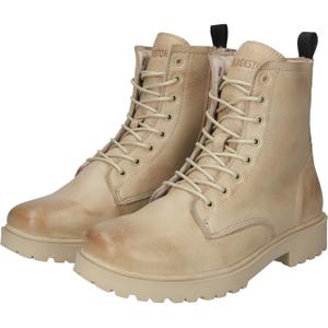 product/b/l/blackstone_wl02.frye_2.jpg