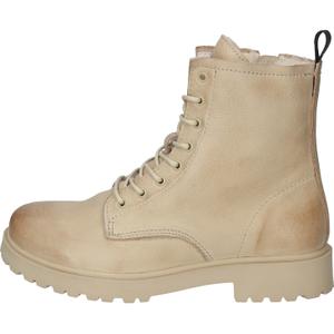 product/b/l/blackstone_wl02.frye_5.jpg