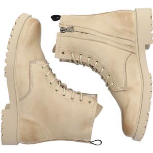 product/b/l/blackstone_wl02.frye_6.jpg