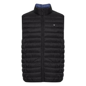 20712463-194007-sleeveless-down-jacket-blend-romsey-black