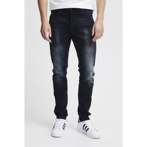 20710666-200298-jeans-blend-echo-multiflex-denim-blue-black