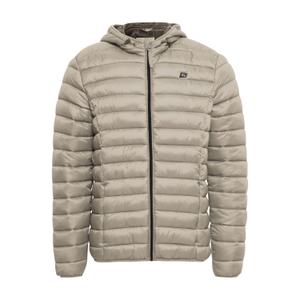 20712462-161104-blend-s-romsey-hooded-puffer-crockery