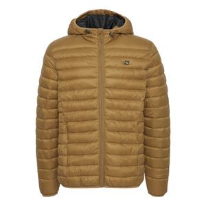 20712462-171044-blend-s-romsey-hooded-puffer-chipmunk