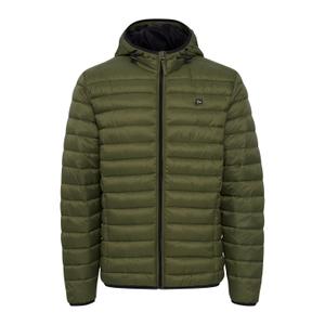 20712462-180523-blend-s-romsey-hooded-puffer-winter-moss
