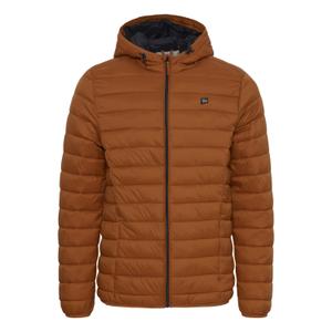 20712462-181250-blend-s-romsey-hooded-puffer-bombay-brown
