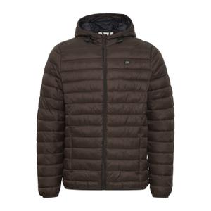 20712462-191106-blend-s-romsey-hooded-puffer-mole