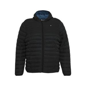 20712462-bb-194007-puffer-jacket-blend-romsey-black