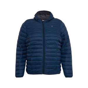 20712462-bb-194024-puffer-jacket-blend-romsey-dress-blues