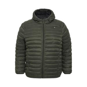 20712462-bb-196110-puffer-jacket-blend-romsey-deep-forest