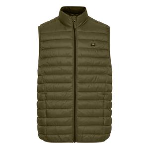 20712463-180523-sleeveless-down-jacket-blend-romsey-winter-moss
