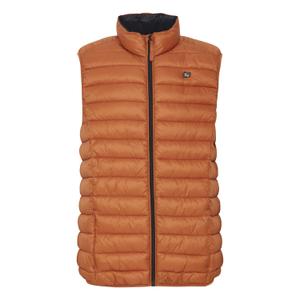 20712463-181250-sleeveless-down-jacket-blend-romsey-bombay-brown