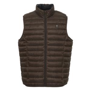 20712463-191106-sleeveless-down-jacket-blend-romsey-mole