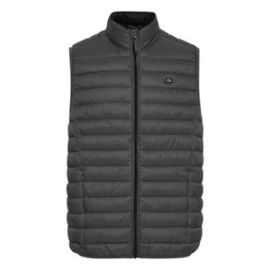 20712463-193910-sleeveless-down-jacket-blend-romsey-iron-gate