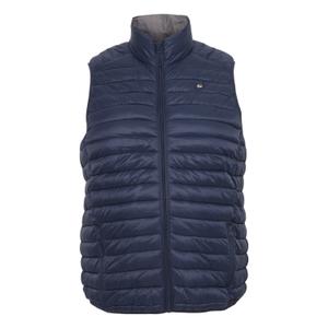 20712463-194024-blend-s-romsey-puffer-vest-dress-blues