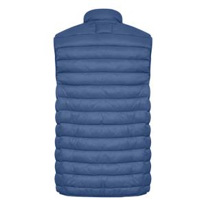 20712463-194026-sleeveless-down-jacket-blend-romsey-ensign-blue