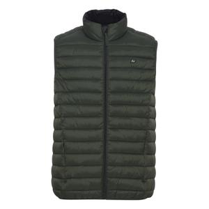 20712463-196110-sleeveless-down-jacket-blend-romsey-deep-forest