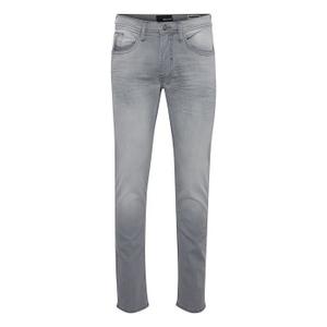product/b/l/blend_20713302-201730_denim-lightgrey_1.jpg