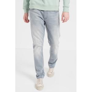 product/b/l/blend_20713302-201730_denim-lightgrey_3.jpg