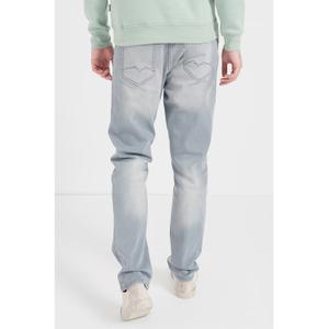 product/b/l/blend_20713302-201730_denim-lightgrey_5.jpg