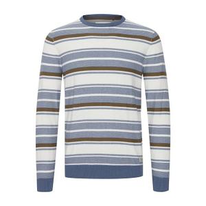 20713734-183928-woman-s-striped-sweater-blend-dutch-blue