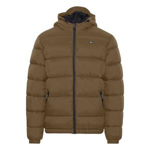 20714372-180930-hooded-puffer-jacket-blend-coffee-liqueur