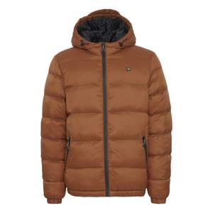 20714372-181031-blend-s-seasonnal-noos-puffer-toffee
