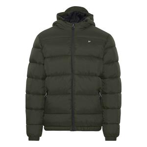 20714372-190509-puffer-jacket-blend-rosin