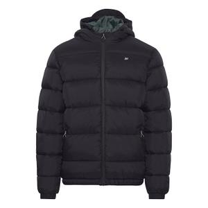 20714372-194007-puffer-jacket-blend-black