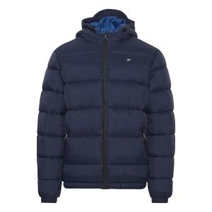 20714372-194024-puffer-jacket-blend-dress-blues