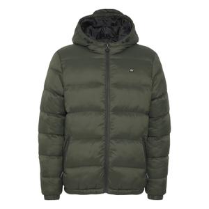 20714372-196110-blend-s-seasonnal-noos-puffer-deep-forest