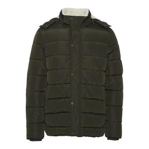 20714383-190509-hooded-puffer-jacket-blend-rosin-green