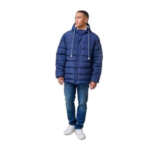 20714383-194024-hooded-puffer-jacket-blend-blues