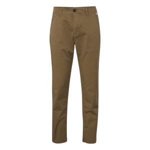 20715115-181018-women-s-trousers-blend-thunder-otter