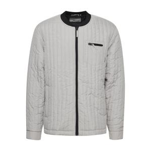 20715261-140002-puffer-jacket-blend-pumice-stone